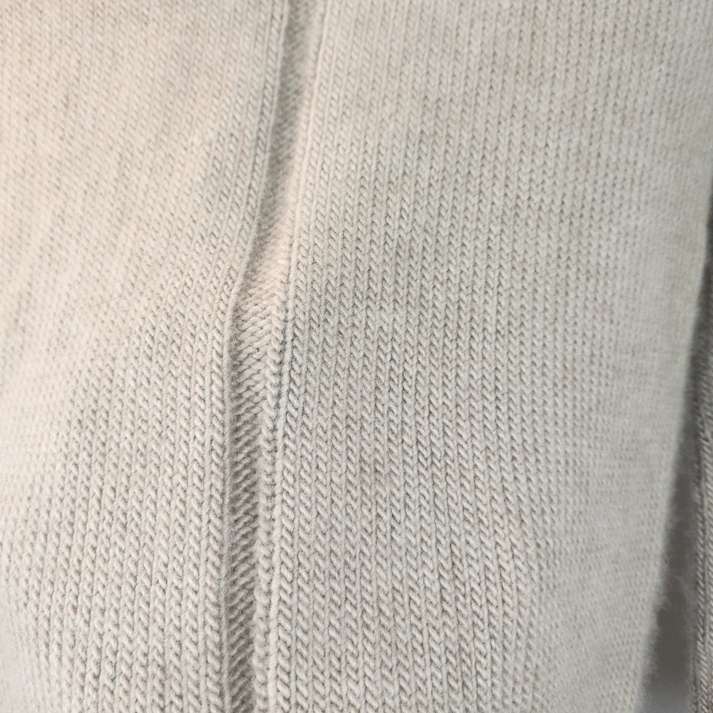 The Row Essea Cashmere Sweater size S BNWT - Picture 13 of 16